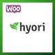 Hyori - Organic Food WooCommerce Theme - ThemeForest Item for Sale