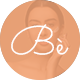 Bedove - Cosmetics, Beauty and Spa Shopify Theme - ThemeForest Item for Sale