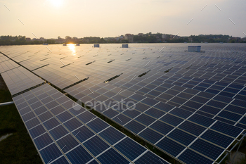 solar energy / Photodune, Misc