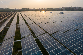 solar energy / Photodune, Misc