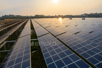 solar energy / Photodune, Misc