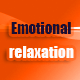 Emotional Relax