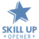 Skill Up Opener - VideoHive Item for Sale