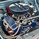 Car Engine