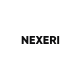 Nexeri - Creative Portfolio Template - ThemeForest Item for Sale