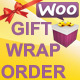 WooCommerce Gift Wrap Order - CodeCanyon Item for Sale
