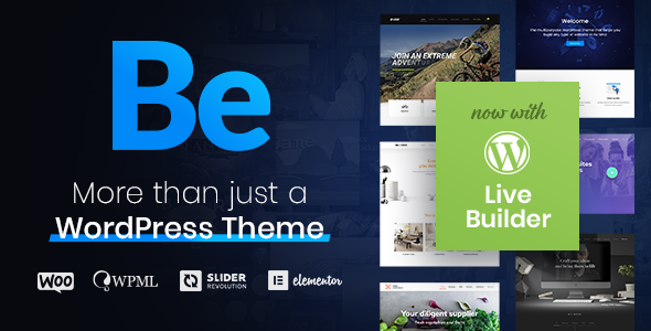 woocommerce themes 2021 woocommerce themes 2021