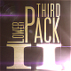 Lower Third Pack Vol.2 FullHD - VideoHive Item for Sale