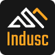Indusc - Construction & Industrial Elementor Template Kit - ThemeForest Item for Sale
