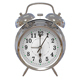 Alarm Clock 2 - 3DOcean Item for Sale