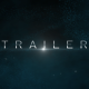 Cinematic Teaser - VideoHive Item for Sale