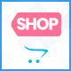 ShopVolly  - Multipurpose OpenCart 3 Theme For Kids & Toys - ThemeForest Item for Sale