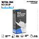 Tetra Pak Mockup Milk (1 L) - GraphicRiver Item for Sale
