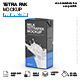 Tetra Pak Mockup Milk (1 L) - GraphicRiver Item for Sale