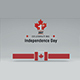 Canada 1st July Celebrating Independence Day - 3DOcean Item for Sale