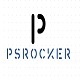 Positive Technology Corporate