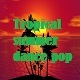 Tropical Summer Dance Pop - AudioJungle Item for Sale