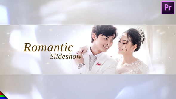 Wedding Slideshow