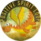 Positive Spirit Loop