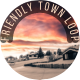 Friendly Town Loop