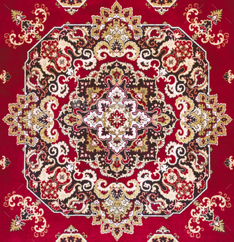 Carpet Texture Background / Photodune, Misc
