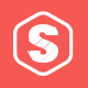SaaSly - Startup Landing WordPress Theme - ThemeForest Item for Sale