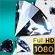 DIAMOND 3D Pack-10 - VideoHive Item for Sale