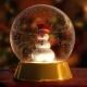 Christmas Globe - VideoHive Item for Sale