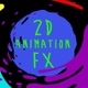 Fx Liquid Motion - VideoHive Item for Sale