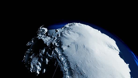 Northcoast Of Earth 1 alt