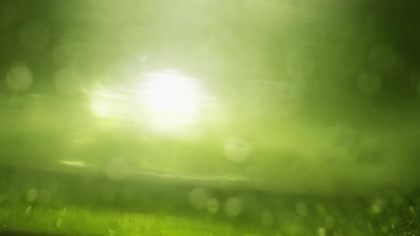 Cinematic Abstract Motion Background (No CGI used) 0483 alt