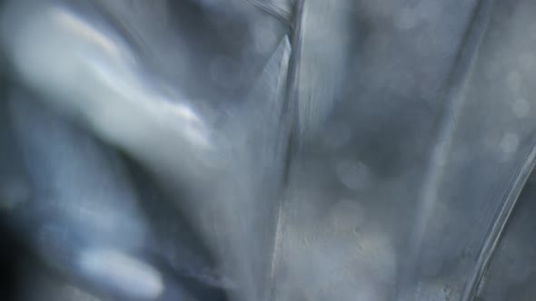 Cinematic Abstract Motion Background alt