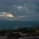 Quito, Ecuador, Timelapse - A sunrise in the mountains of Quito from the top of a hill - VideoHive Item for Sale