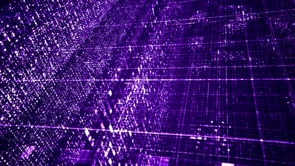 Digital Networks 10 HD alt