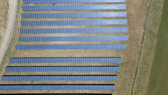 alternative energy solar panel cells