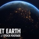 Earth From Space - VideoHive Item for Sale