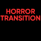 Scary Horror Cinematic Transition - AudioJungle Item for Sale