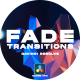 Essential Fade Transitions for DaVinci Resolve - VideoHive Item for Sale