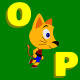 Super Olimpic Pets - CodeCanyon Item for Sale