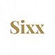 Sixx - Barbershop & Hairdresser Elementor Template Kit - ThemeForest Item for Sale