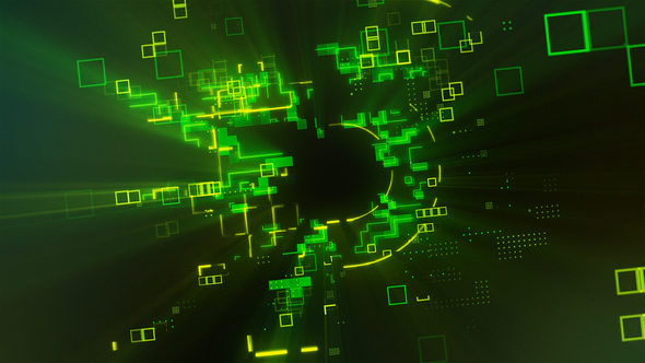 Digital Logo Energy alt