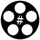 Cinematic Percussion Intro - AudioJungle Item for Sale