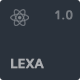 Lexa - React Admin & Dashboard Template - ThemeForest Item for Sale