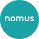 Nomus – Furniture  & Decor WooCommerce WordPress Theme - ThemeForest Item for Sale