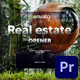 Real Estate Promo - VideoHive Item for Sale