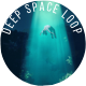 Deep Space Species Loop
