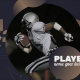 Sports Show Promo - VideoHive Item for Sale
