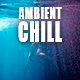 Abstract Chill Ambient