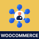 WooCommerce Affiliate Plugin - CodeCanyon Item for Sale