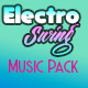 Electro Swing Riot Music Pack
